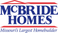 McBride Homes